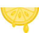 Squeesh